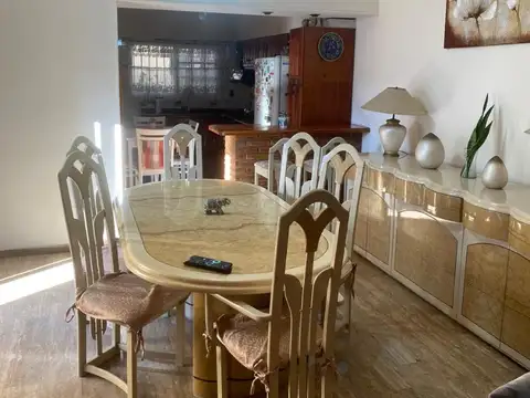 Casa en Venta al Noroeste