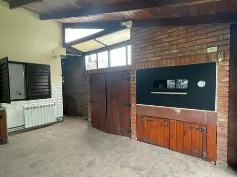 Casa en Venta al Sur