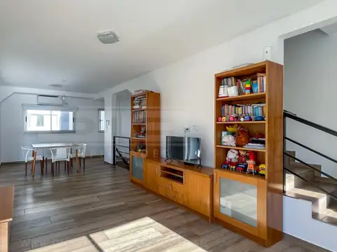 Departamento en Venta en Olivos Maipú/Uzal, USD 265.000