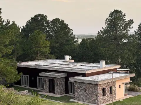 Médanos de Punta Gorda 100