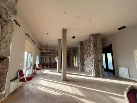 Casa en Venta 13 años