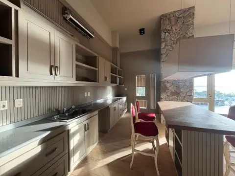 Casa 4 ambientes en Venta, Médanos de Punta Gorda