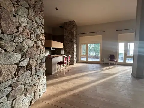 Casa 4 ambientes en Venta, Médanos de Punta Gorda