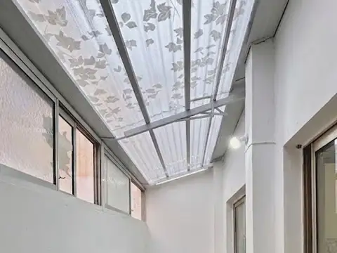 Venta departamento 2 amb pb ramos mejia