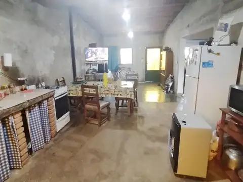 Casa en Venta en Cordoba, USD 48.000