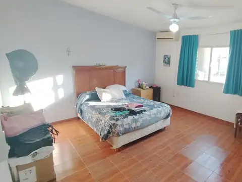 Prudencio Murgiondo 5000