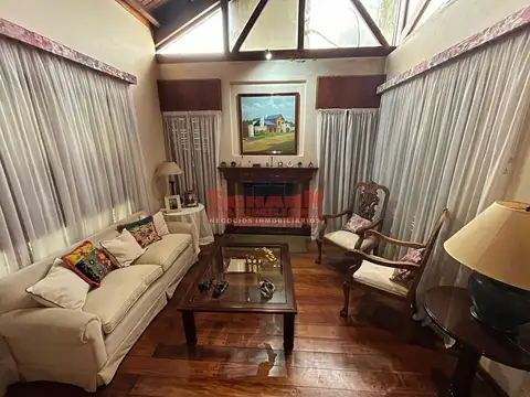 Casa en Venta en Concordia, USD 550.000