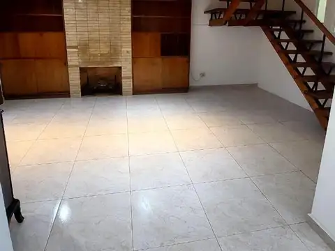 PH en Alquiler en La Plata, Partido de La Plata