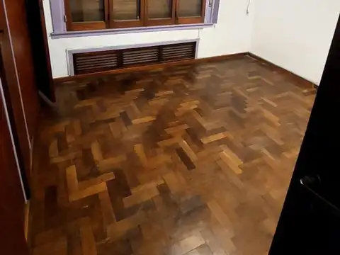 Depto Tipo Casa en Alquiler al Noreste
