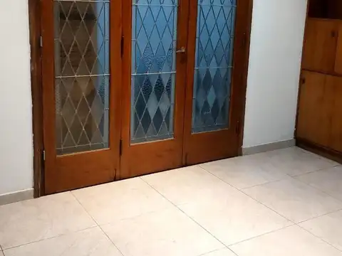 Depto Tipo Casa en Alquiler en La Plata, $ 1.700.000