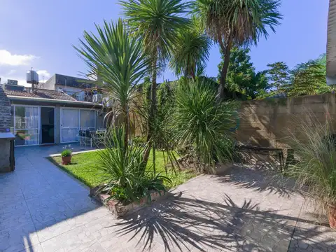 PH en Venta en Ituzaingo, Partido de Ituzaingó