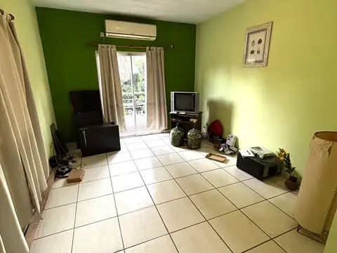 Departamento en Venta en Centro, USD 89.000