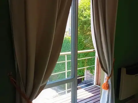 Departamento en Venta en Centro, USD 90.000