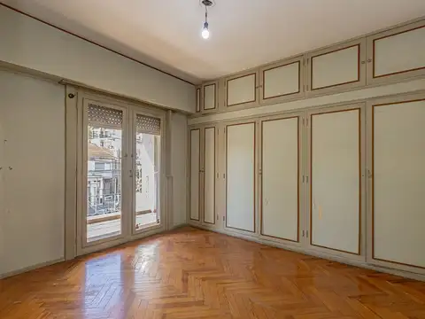Casa en Venta 41 años