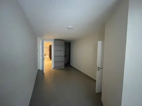 Departamento Rentado en venta. Velez Sarfield 1350