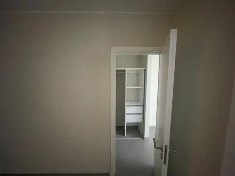 Departamento en Venta 2 años