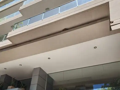 Rodriguez Peña 900