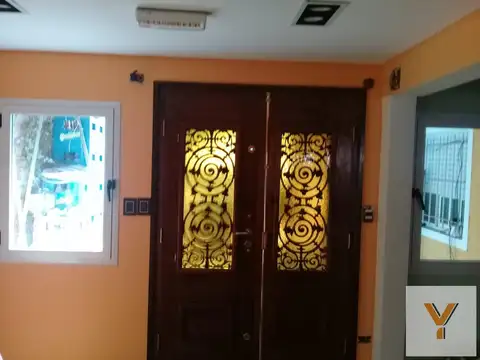 Casa en Venta en Glew, USD 90.000