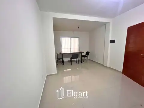 Oficina en Alquiler al Norte