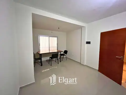 Oficina en Alquiler en San Miguel de Tucuman, $ 400.000