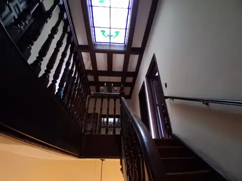 Casa en Venta 88 años
