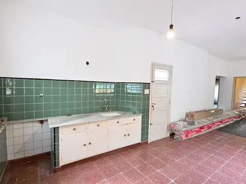 VENTA CASA 3 DORMITORIOS - EXCELENTE UBICACION