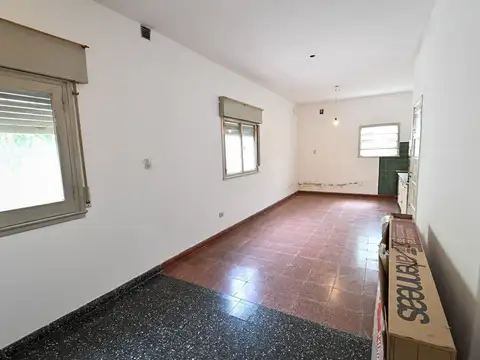 Casa en Venta 52 años
