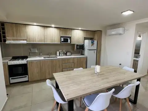 Casa en Venta en Santa Rita, USD 243.200