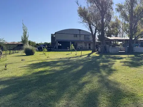 Quinta en Venta en Colon, USD 85.000
