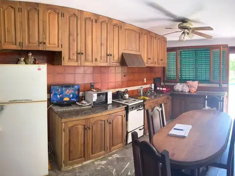 Quinta en Venta en Las Heras, USD 170.000