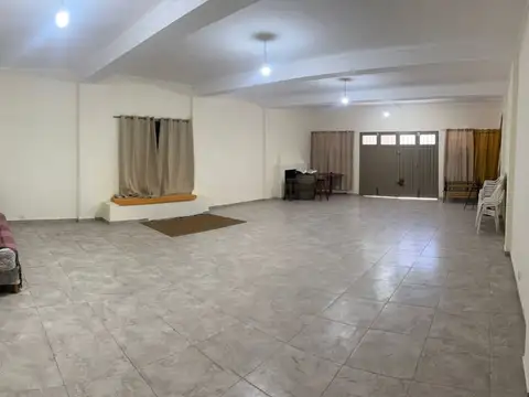 Quinta en Venta en Las Heras, USD 170.000