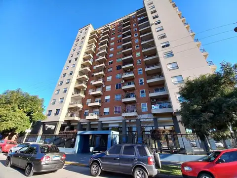 Departamento 4 Ambientes San Miguel