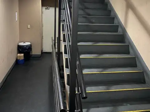 Departamento en Venta en San Miguel, USD 90.000