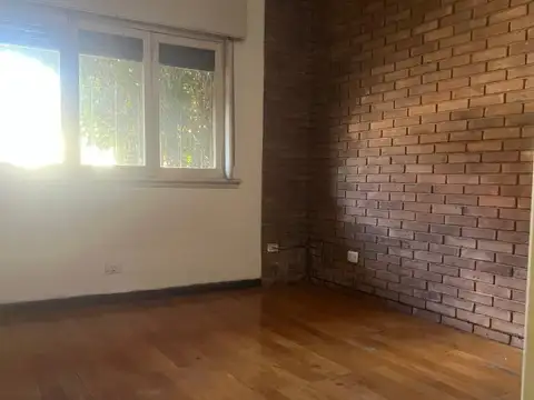 Casa en Venta al Sudeste