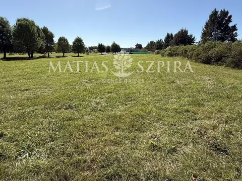 Terreno en Venta en Everlinks Golf & Country Club, USD 23.000
