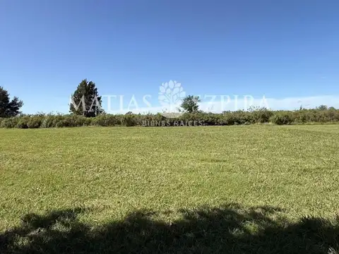 Terreno en Venta en Everlinks Golf & Country Club, Countries y Barrios Cerrados en Lujan