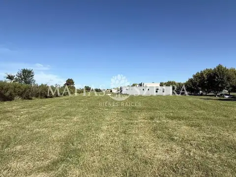 Terreno en Venta de 2000,0 m2