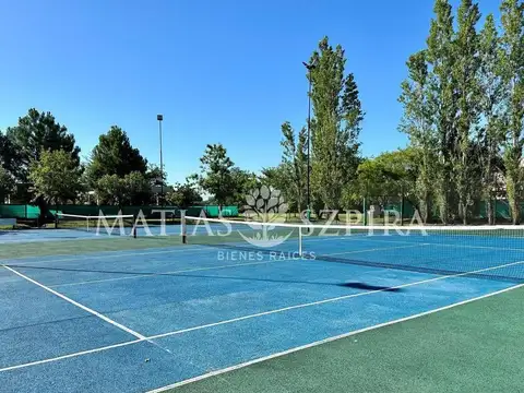 Terreno en Venta de 2000,0 m2