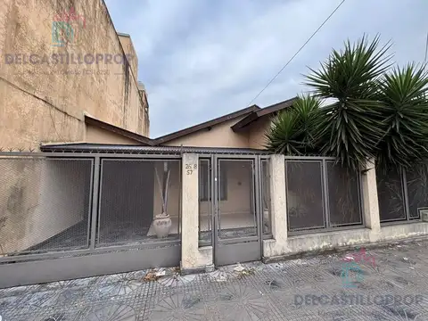 Casa alquiler  en Pablo Nogues
