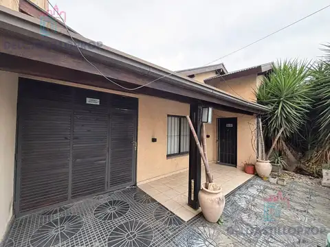 Casa en Alquiler de 3 dormitorios