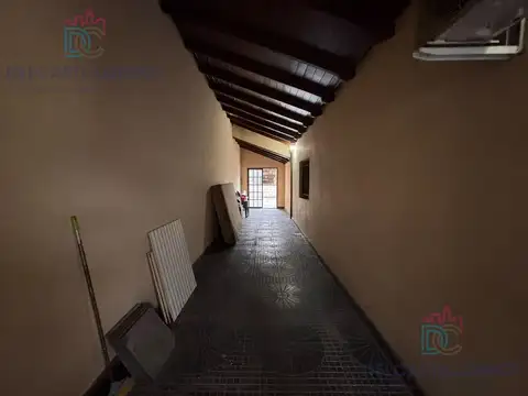Casa en Alquiler en Pablo Nogues, $ 1.200.000
