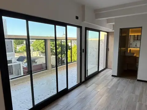 Departamento en Venta en Villa Urquiza, USD 79.000