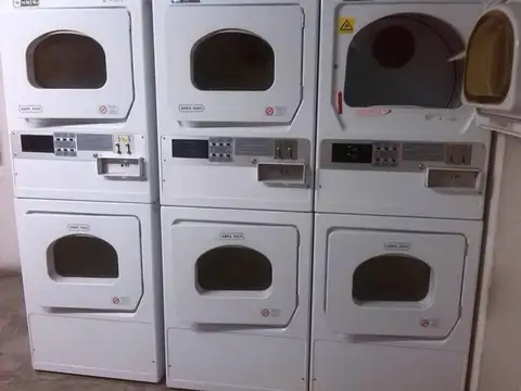 Departamento en Venta 20 años