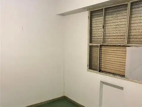 Departamento en Alquiler en Constitucion, $ 390.000