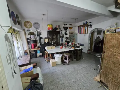 Dr Arturo F Melo 4000