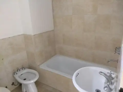 Departamento en Alquiler en Belen de Escobar, $ 600.000