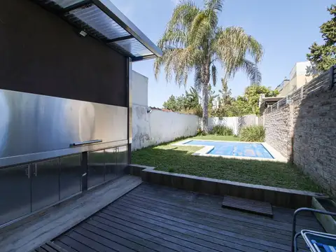 Carlos Francisco Melo 2800