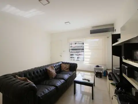 Casa 6 ambientes con 3 baños