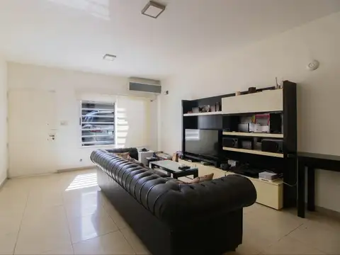 Casa en Venta 16 años