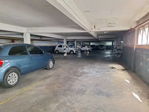 Bartolomé Mitre 2300, Piso PB